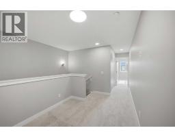 8561 Huxbury Drive NE - photo 22