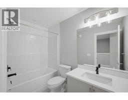 8561 Huxbury Drive NE - photo 27