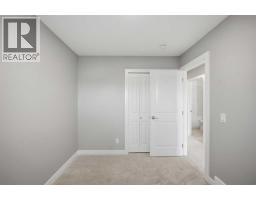 8561 Huxbury Drive NE - photo 26