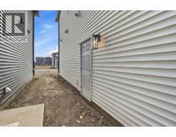 8561 Huxbury Drive NE - photo 37