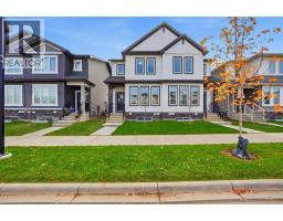 8561 Huxbury Drive NE - photo 41