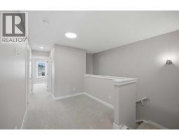 8561 Huxbury Drive NE - photo 21
