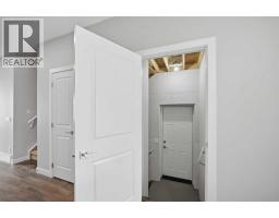 8561 Huxbury Drive NE - photo 19
