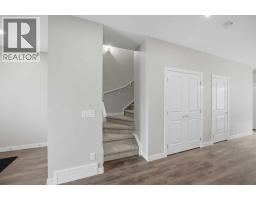 8561 Huxbury Drive NE - photo 20