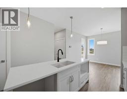 8561 Huxbury Drive NE - photo 11