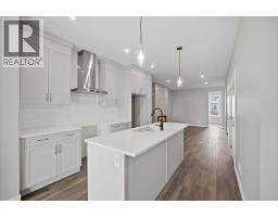 8561 Huxbury Drive NE - photo 13