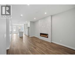 8561 Huxbury Drive NE - photo 6