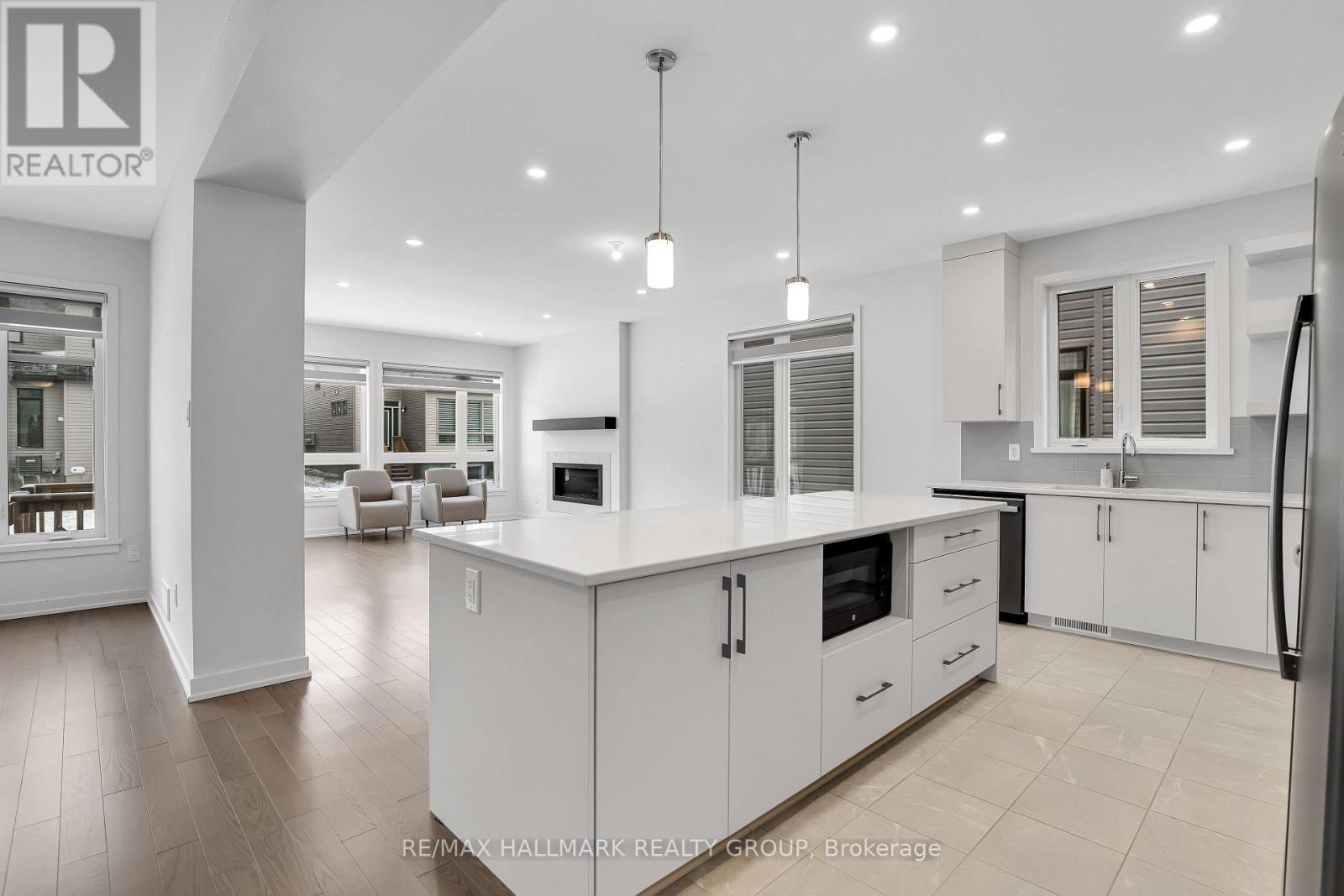 441 TURMERIC COURT, Ottawa — photo 11