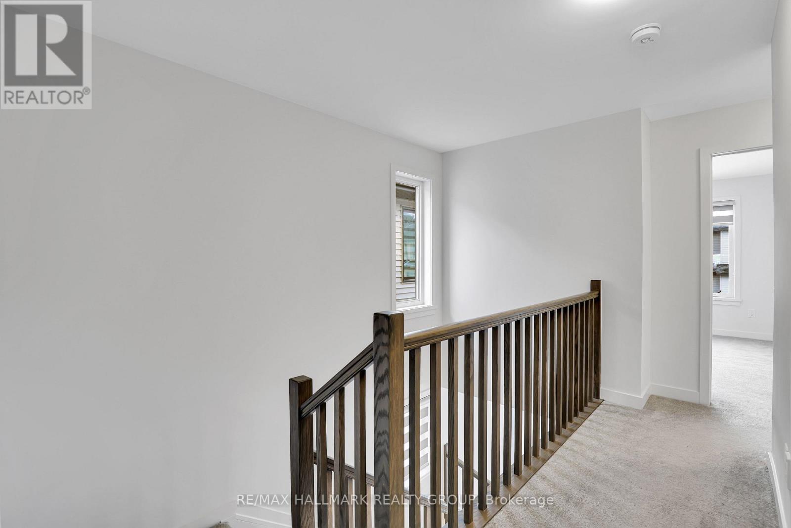 441 Turmeric Court — photo 16