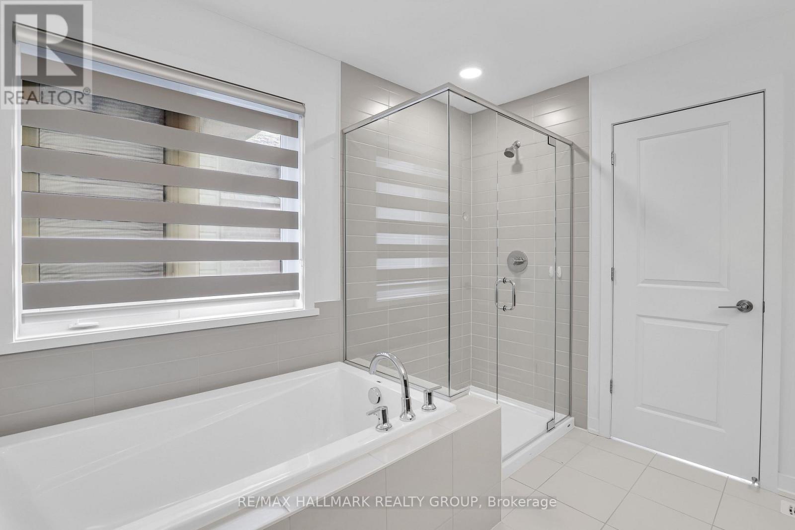 441 Turmeric Court — photo 19