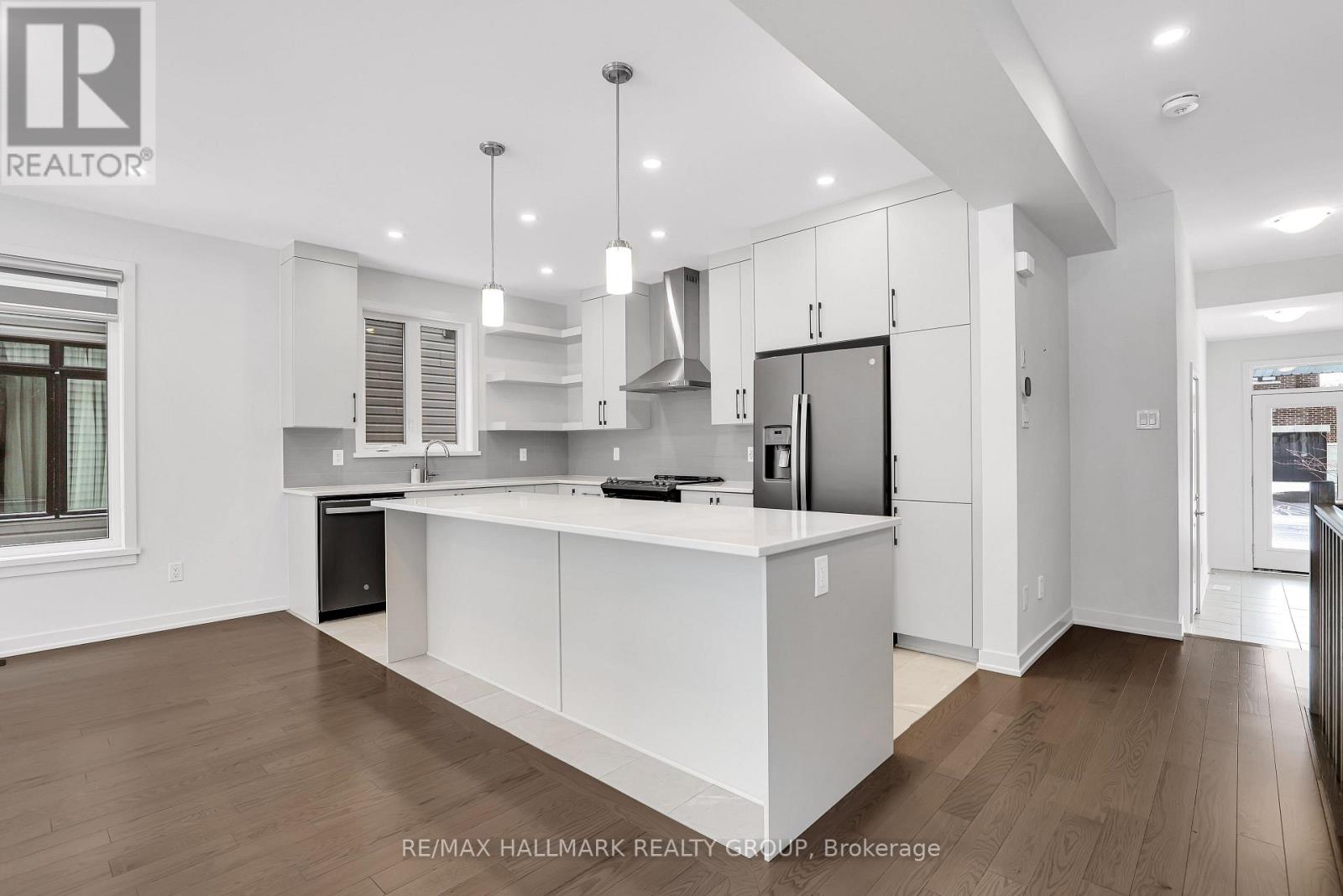 441 TURMERIC COURT, Ottawa — photo 9