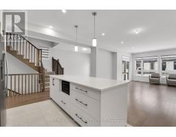 441 Turmeric Court, Ottawa, ON K2S2X8 Photo 12