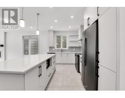441 Turmeric Court, Ottawa, ON K2S2X8 Photo 13