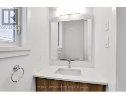 441 Turmeric Court, Ottawa, ON K2S2X8 Photo 14