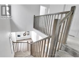 441 Turmeric Court, Ottawa, ON K2S2X8 Photo 15