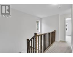 441 Turmeric Court, Ottawa, ON K2S2X8 Photo 16