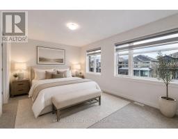 441 Turmeric Court, Ottawa, ON K2S2X8 Photo 17