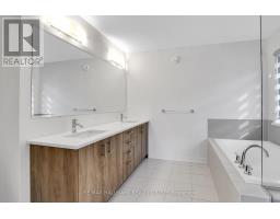 441 Turmeric Court, Ottawa, ON K2S2X8 Photo 18