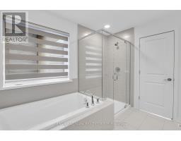 441 Turmeric Court, Ottawa, ON K2S2X8 Photo 19