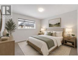 441 Turmeric Court, Ottawa, ON K2S2X8 Photo 20