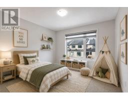 441 Turmeric Court, Ottawa, ON K2S2X8 Photo 21