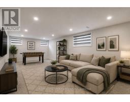 441 Turmeric Court, Ottawa, ON K2S2X8 Photo 22
