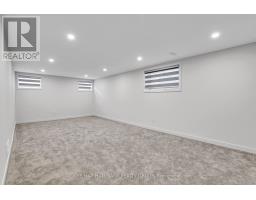 441 Turmeric Court, Ottawa, ON K2S2X8 Photo 23