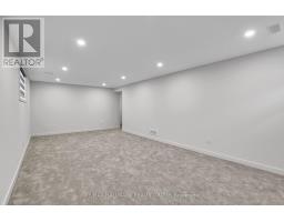 441 Turmeric Court, Ottawa, ON K2S2X8 Photo 24