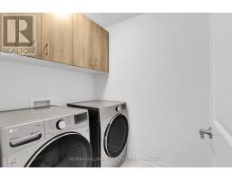 441 Turmeric Court, Ottawa, ON K2S2X8 Photo 25