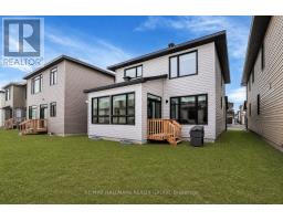 441 Turmeric Court, Ottawa, ON K2S2X8 Photo 26