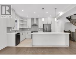 Partial bathroom - 441 Turmeric Court, Ottawa, ON K2S2X8 Photo 8