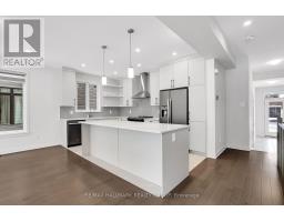 Foyer - 441 Turmeric Court, Ottawa, ON K2S2X8 Photo 9