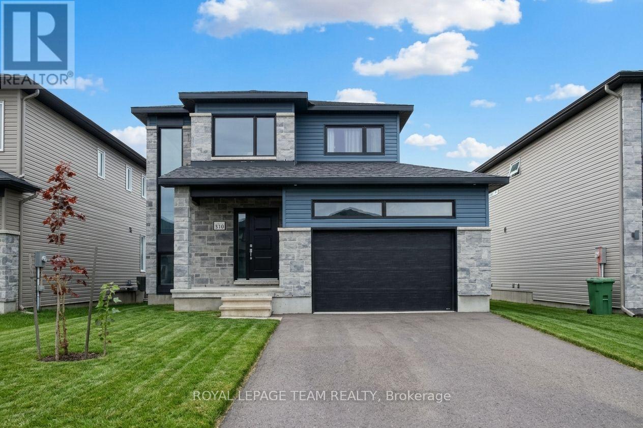 510 CHAMBORD STREET E, Alfred and Plantagenet