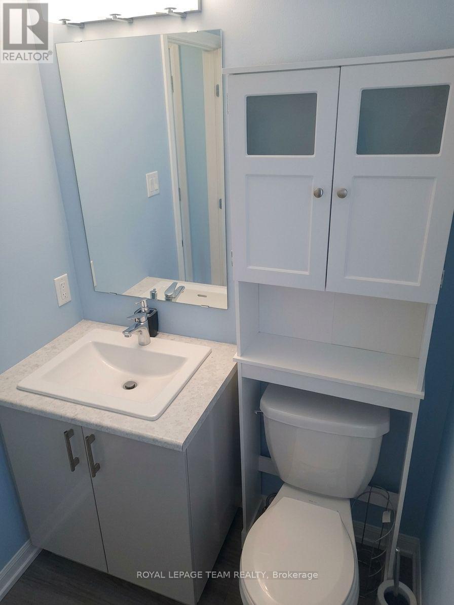 510 CHAMBORD STREET E - 10