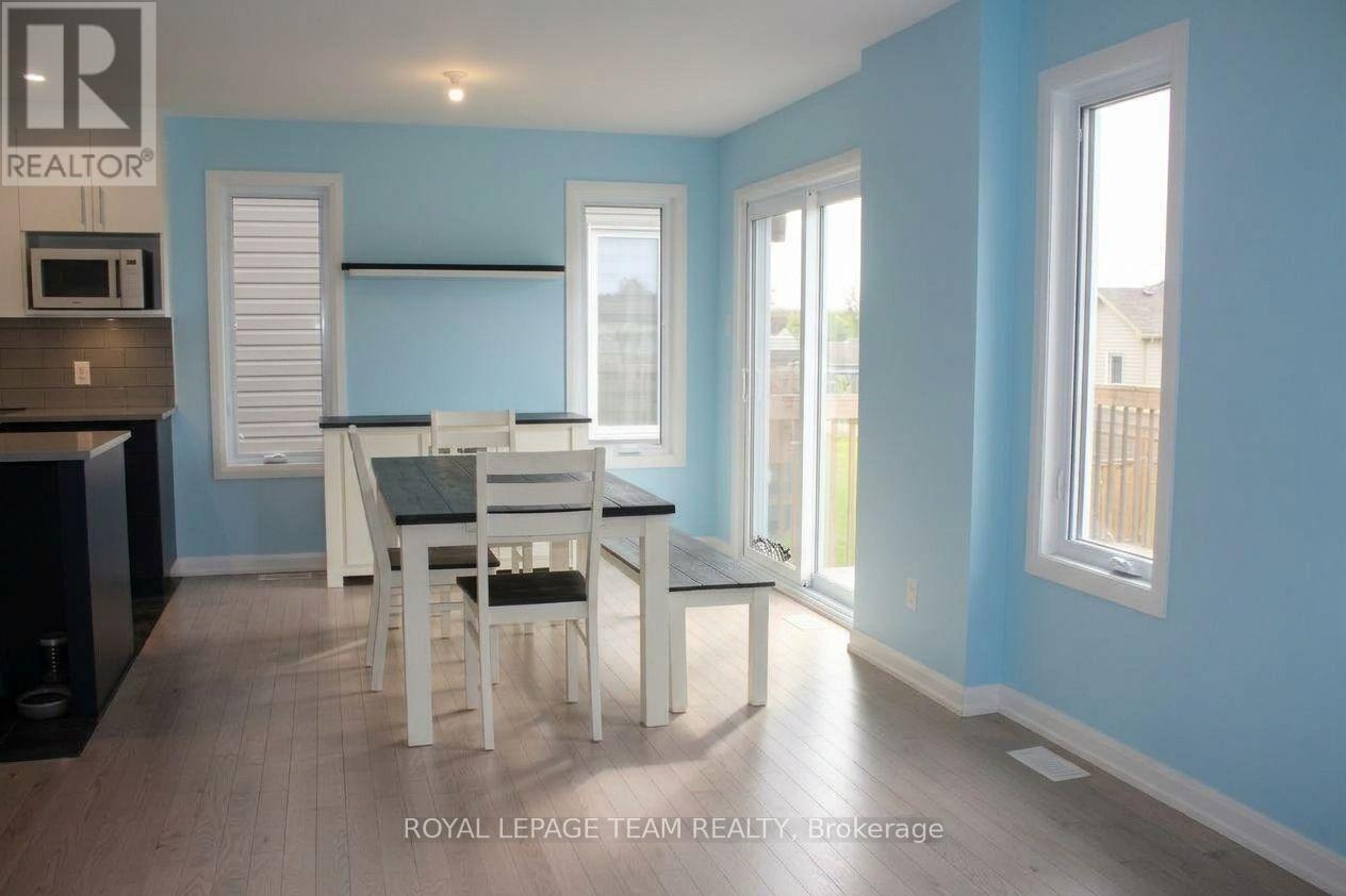 510 CHAMBORD STREET E, Alfred and Plantagenet — photo 6