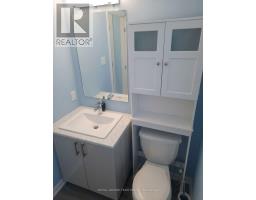 510 Chambord Street E, Alfred And Plantagenet, ON K0A3K0 Photo 10