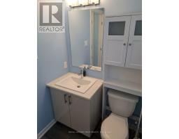 510 Chambord Street E, Alfred And Plantagenet, ON K0A3K0 Photo 11