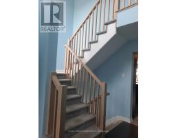 510 Chambord Street E, Alfred And Plantagenet, ON K0A3K0 Photo 12