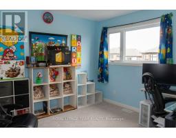 510 Chambord Street E, Alfred And Plantagenet, ON K0A3K0 Photo 13