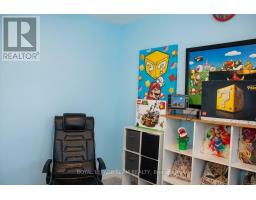 510 Chambord Street E, Alfred And Plantagenet, ON K0A3K0 Photo 14