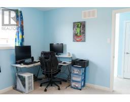 510 Chambord Street E, Alfred And Plantagenet, ON K0A3K0 Photo 15