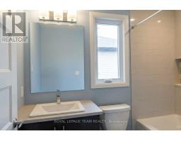 510 Chambord Street E, Alfred And Plantagenet, ON K0A3K0 Photo 16