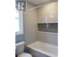 510 Chambord Street E, Alfred And Plantagenet, ON K0A3K0 Photo 17