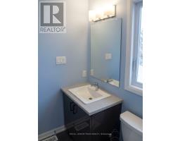 510 Chambord Street E, Alfred And Plantagenet, ON K0A3K0 Photo 18