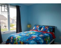510 Chambord Street E, Alfred And Plantagenet, ON K0A3K0 Photo 19