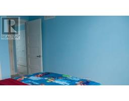 510 Chambord Street E, Alfred And Plantagenet, ON K0A3K0 Photo 20