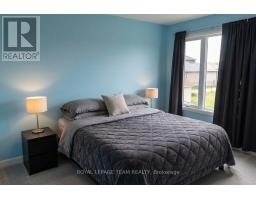 510 Chambord Street E, Alfred And Plantagenet, ON K0A3K0 Photo 21
