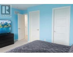 510 Chambord Street E, Alfred And Plantagenet, ON K0A3K0 Photo 22