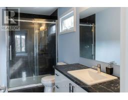 510 Chambord Street E, Alfred And Plantagenet, ON K0A3K0 Photo 23