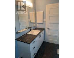 510 Chambord Street E, Alfred And Plantagenet, ON K0A3K0 Photo 24